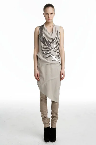 Look 26
